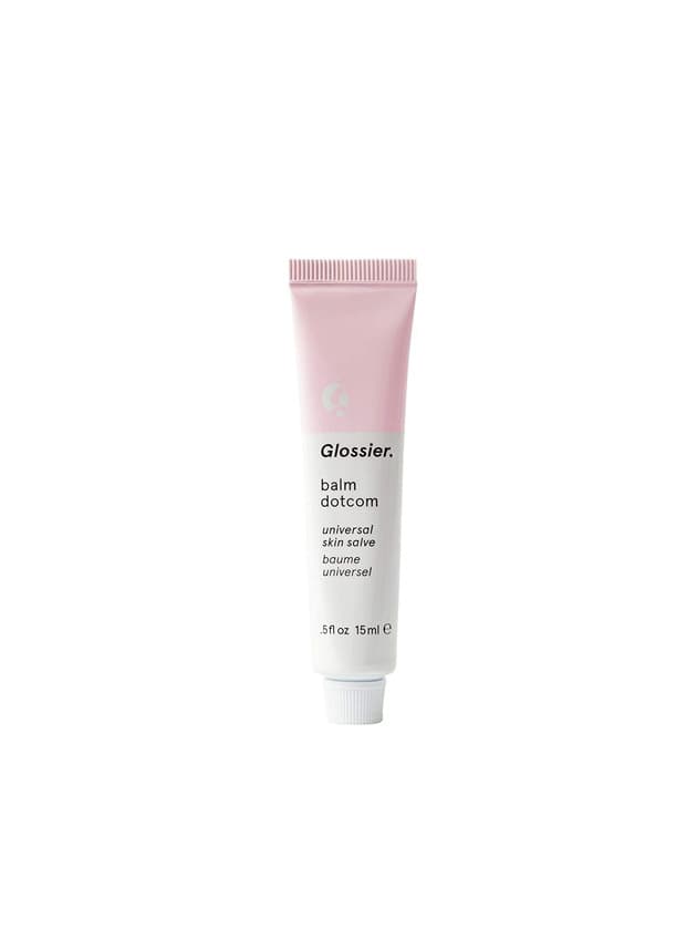 Product Glossier Balm Dotcom