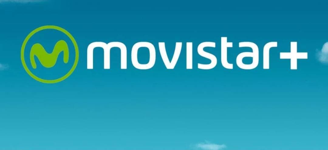 App Movistar+