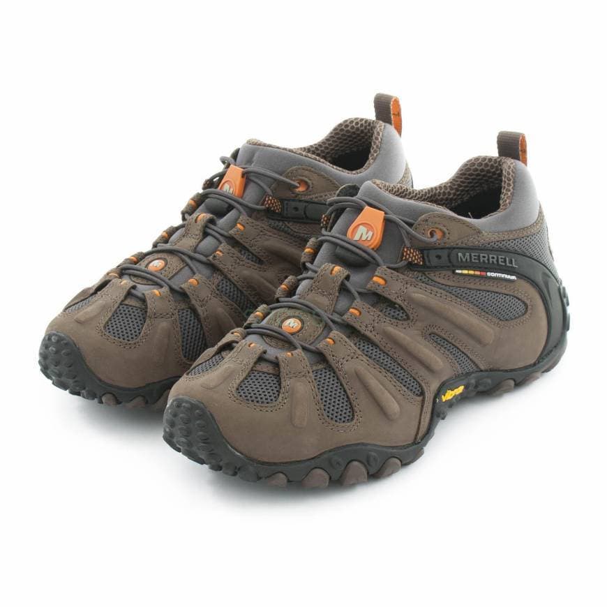 Producto Merrell chameleon II stretch