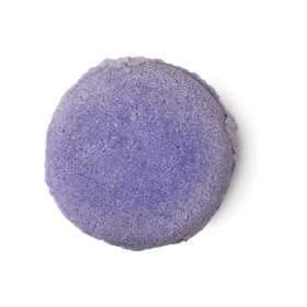 Product Lush Solid Shampoo