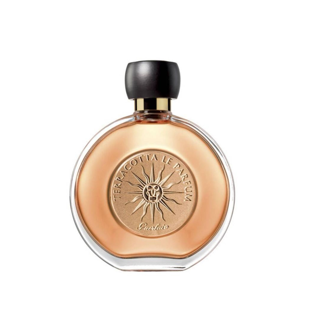 Product Terracota Le Parfum Guerlain