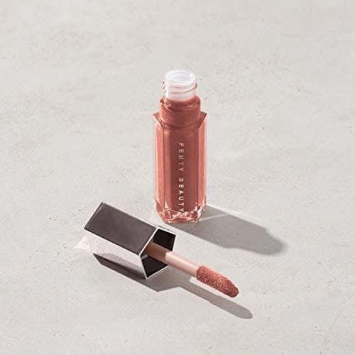 Belleza Fenty Beauty By Rihanna