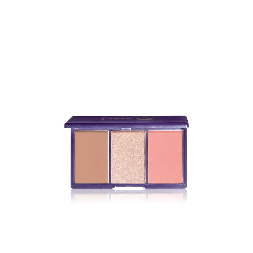 Producto Kit Contouring The ONE

