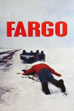 Movie Fargo