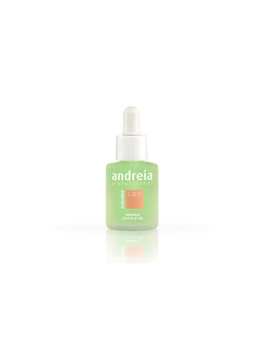 Product ANDREIA oleo de cuticula extreme care