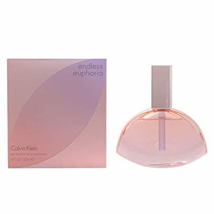 Beauty Calvin Klein Endless Euphoria - Agua de perfume