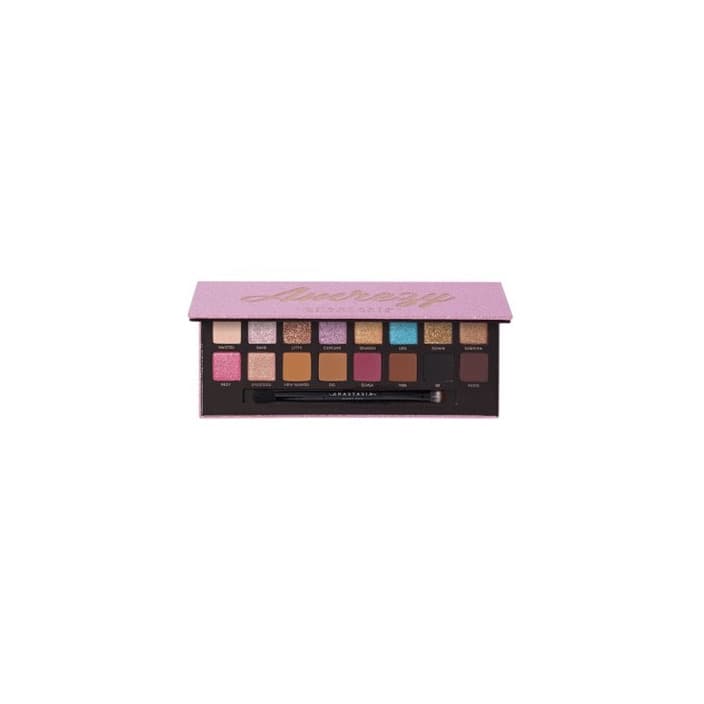 Producto Anastasia Beverly Hills Amrezy