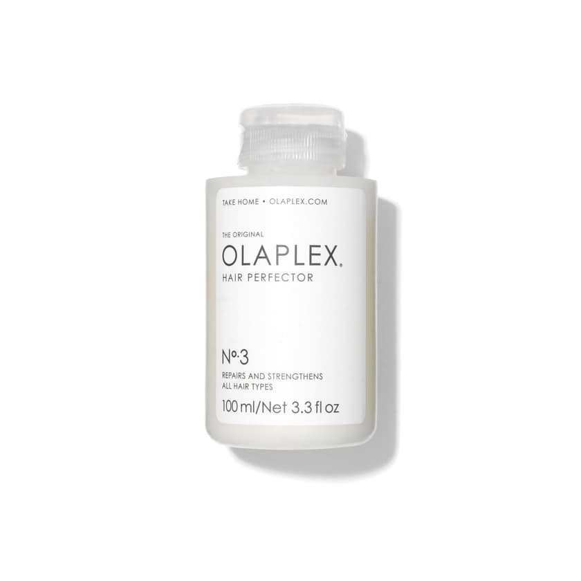 Beauty Olaplex Hair Perfector Nº3 - Cuidado capilar