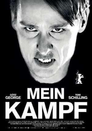 Movie Mein Kampf