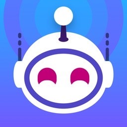 App Apollo for Reddit