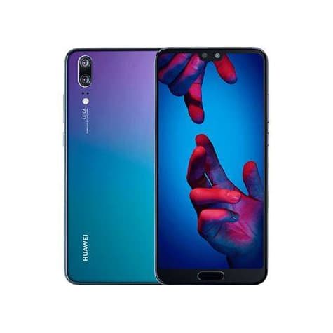 Producto HUAWEI P20