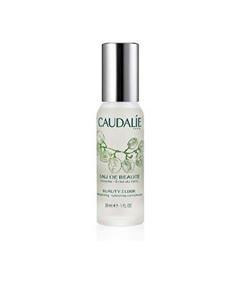 Producto CAUDALIE Beauty Elixir Eau de Beaute Mini Travel Size Spray