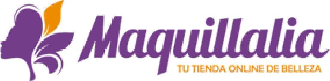 App MAQUILLALIA