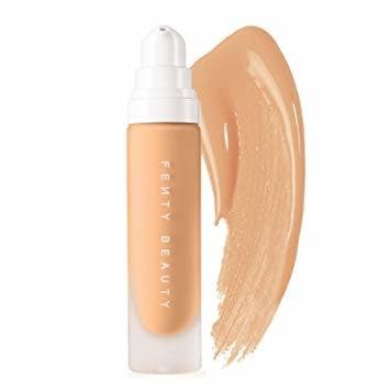 Producto Pro Filt'r Soft Matte