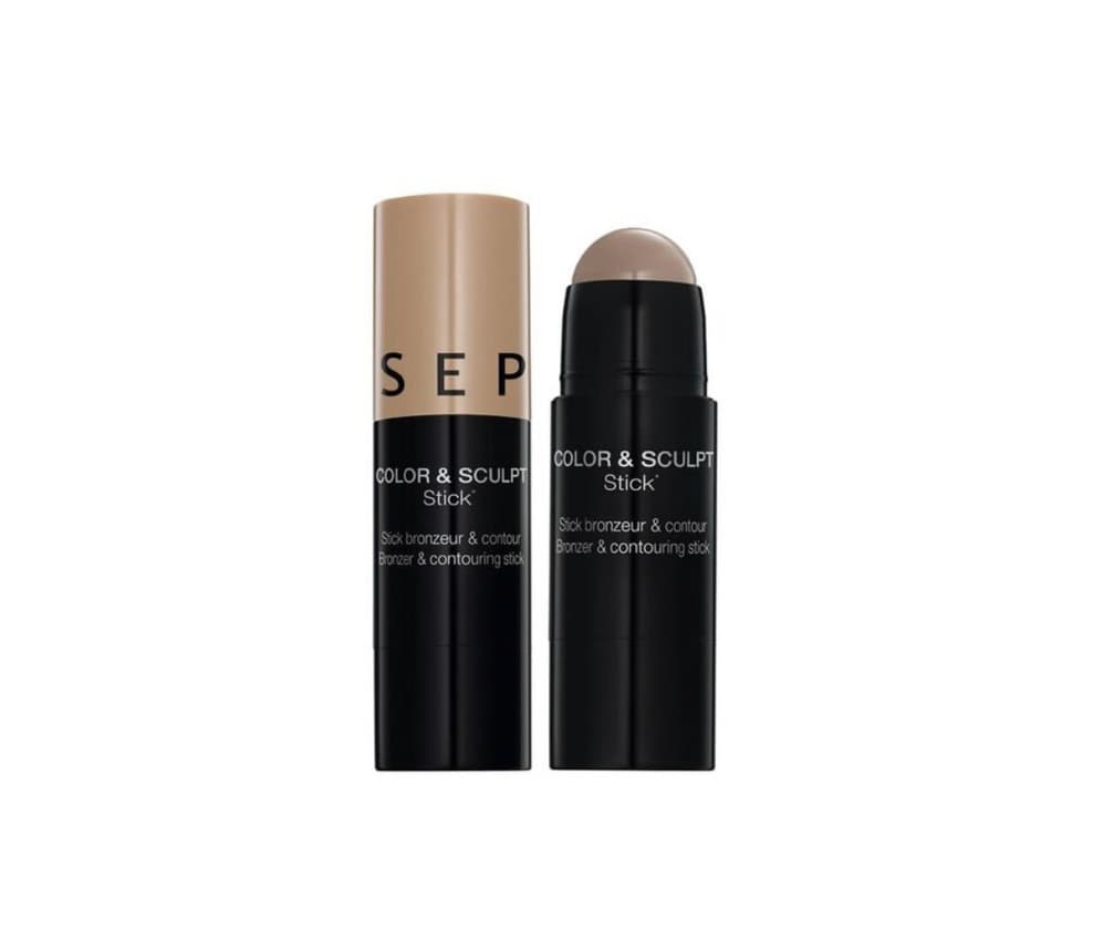 Producto Sephora Color & Sculpt Stick 