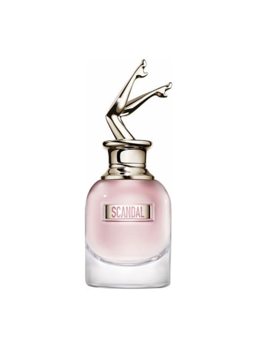 Producto JEAN PAUL GAULTIER