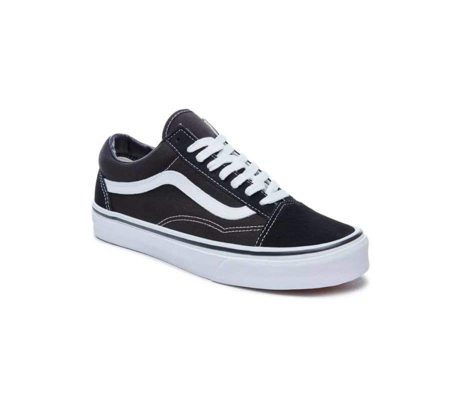 Product Vans Old School