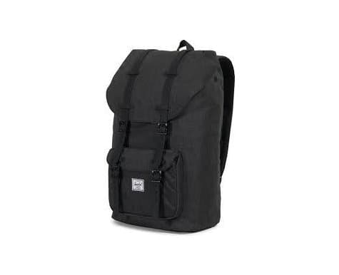 Product Mochila Herschel Little America Mid Volume