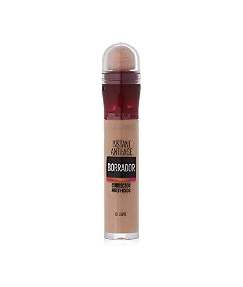 Product Corrector Olheiras Maybeline New York