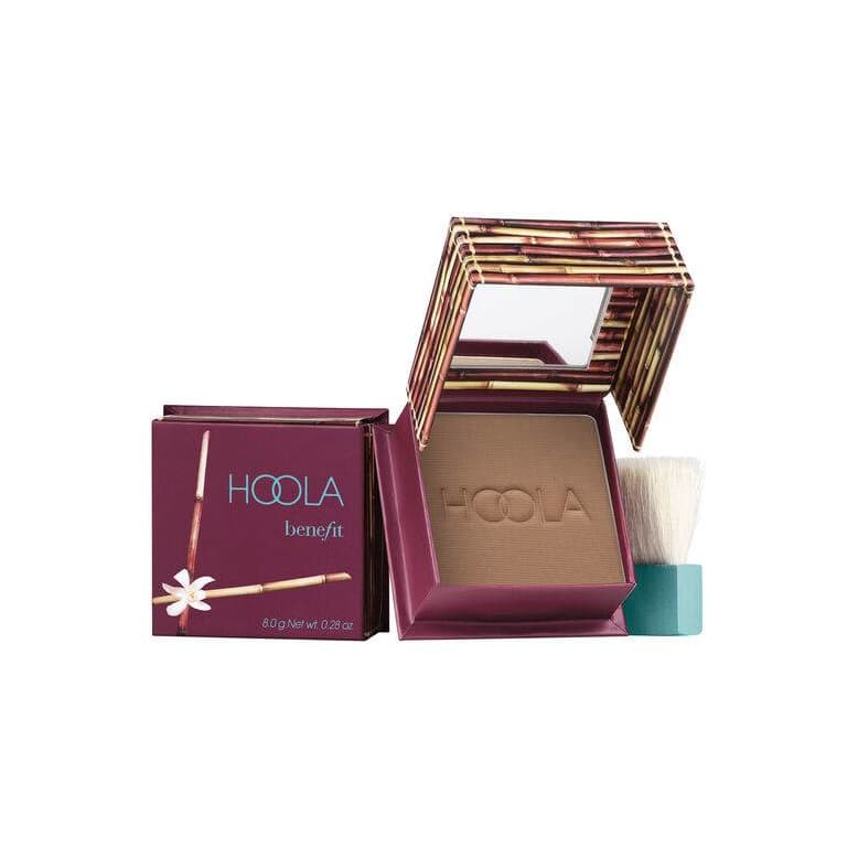 Product Benefit Bronzer Hoola 