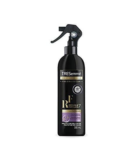 Producto Treseme Protector de Calor

