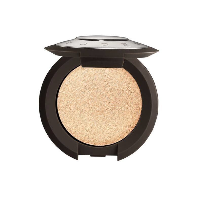 Product Iluminador Becca Shimmering Skin Perfector Mini
