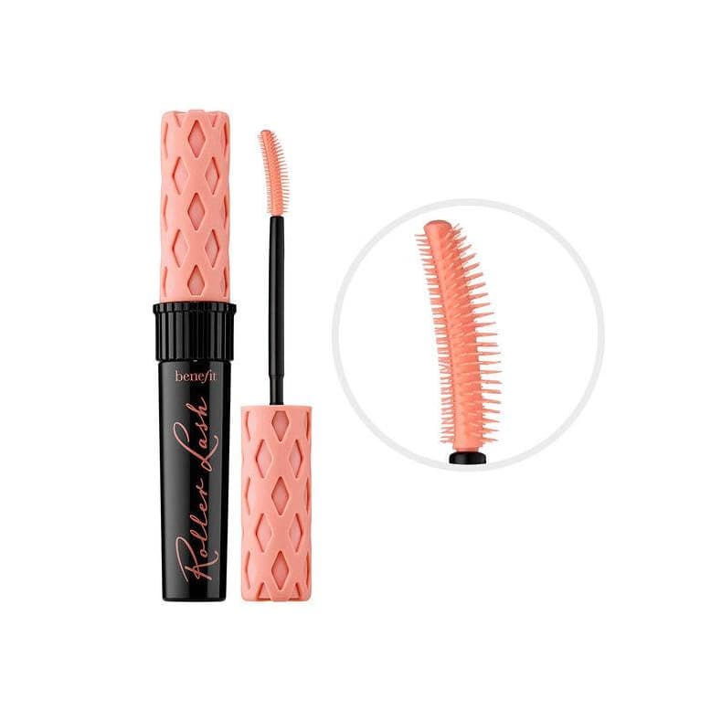 Product Benefit Máscara de Pestanas Roller Lash