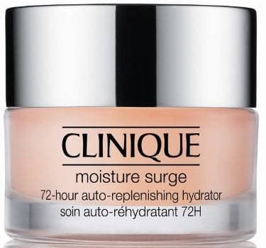 Product Clinique Moisture Surge 72 Hour Auto-Replenishing Hydrator