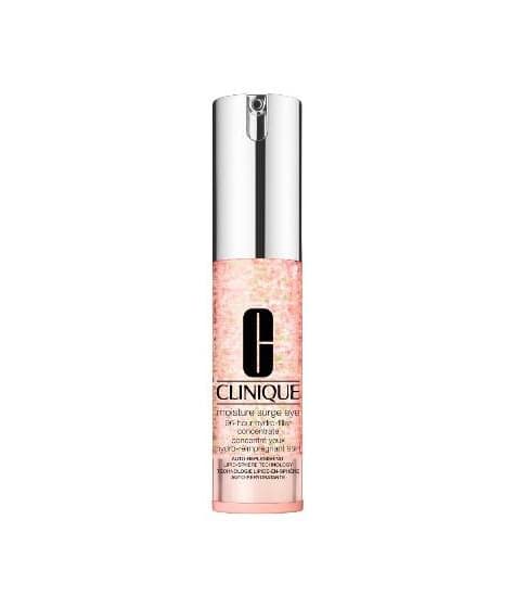 Product Clinique Creme Olhos Moisture Surge 96 Hours Hrydra-filler