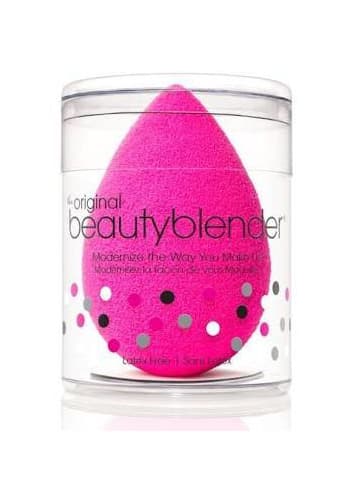 Product Esponja Beauty Blender