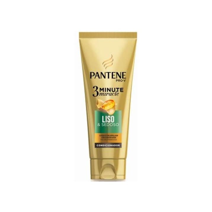 Product PANTENE Acondicionador Liso e sedoso