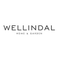 Fashion Wellindal