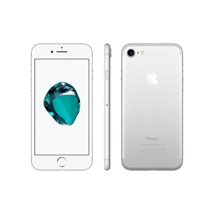 Product Apple iPhone 7 Plus - 32GB