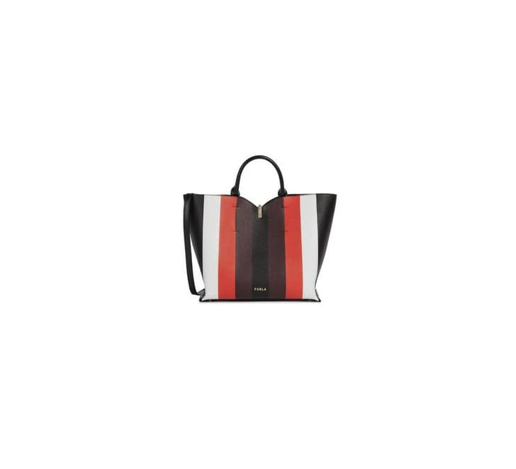 Producto FURLA RIBBON
Tote M Nero