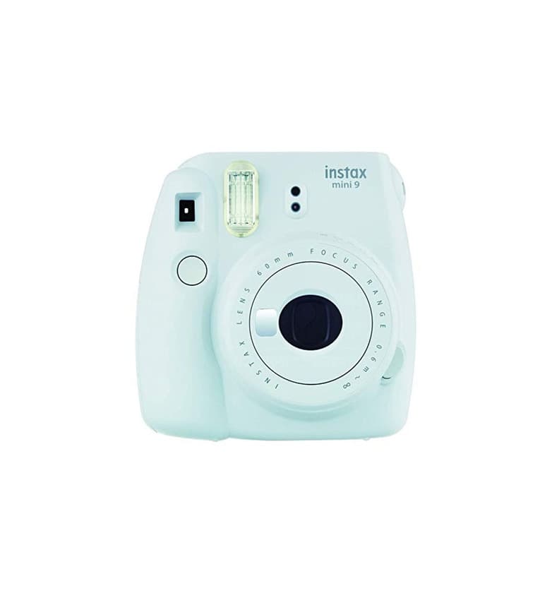 Electrónica Cámara instantánea Fujifilm Instax Mini 9