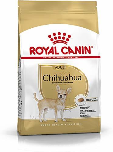 Product Royal Canin C-08991 S.N