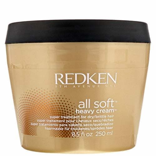 Belleza Redken 37099 - Crema antiarrugas