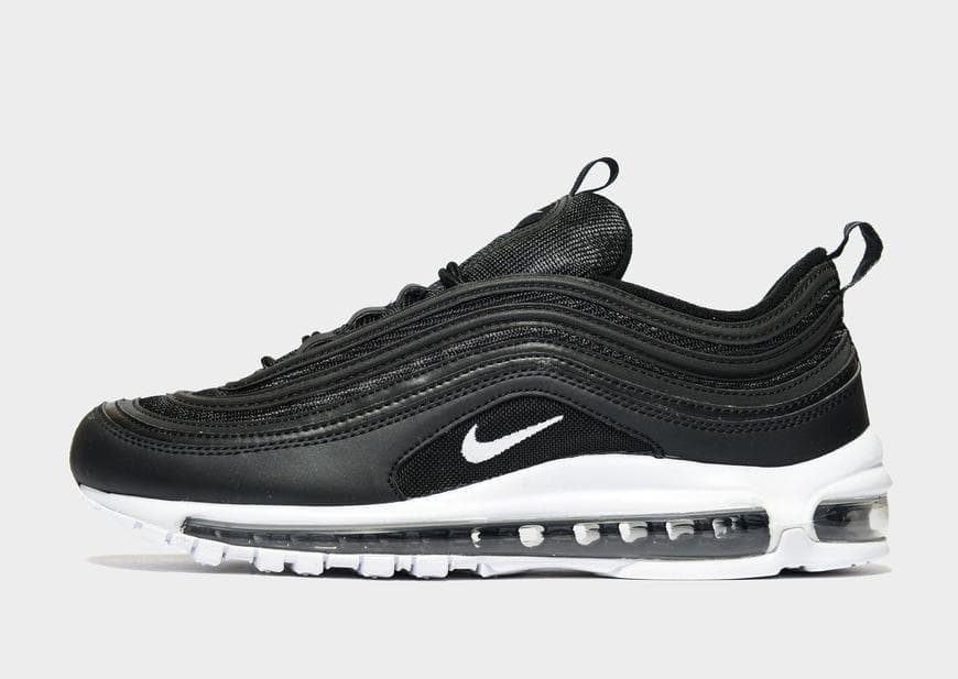 Moda Air max 97