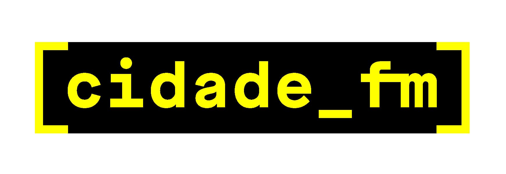 Moda Cidade Fm