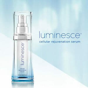 Producto Cellular Rejuvenation Serum