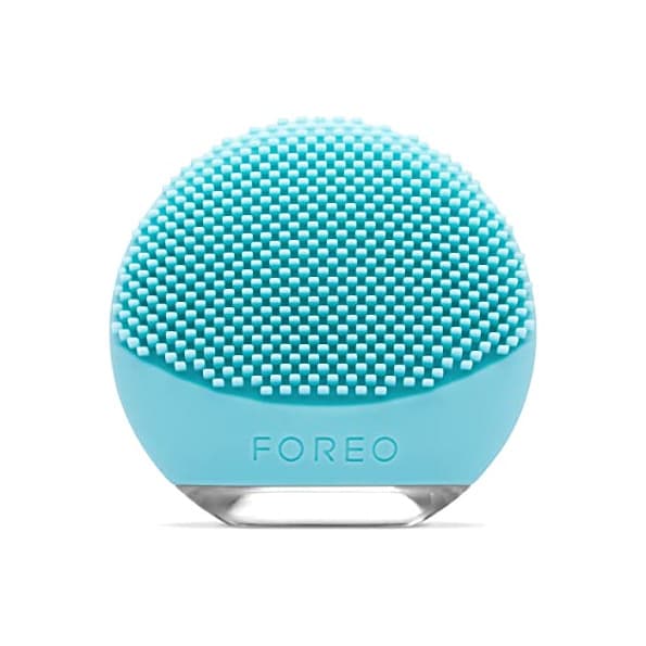 Belleza FOREO LUNA go Dispositivo de Limpieza Facial