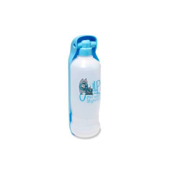 Product Gulpy Pet Water "The Original" garrafa