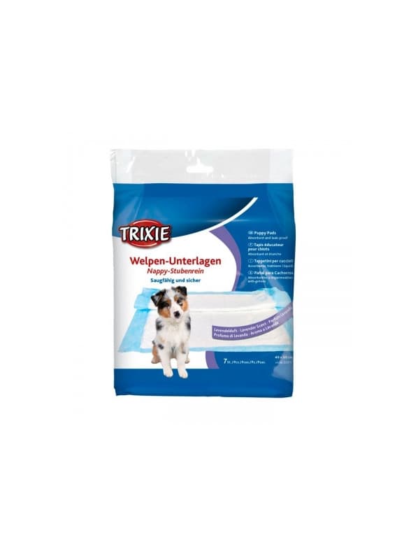 Producto Resguardo absorvente 