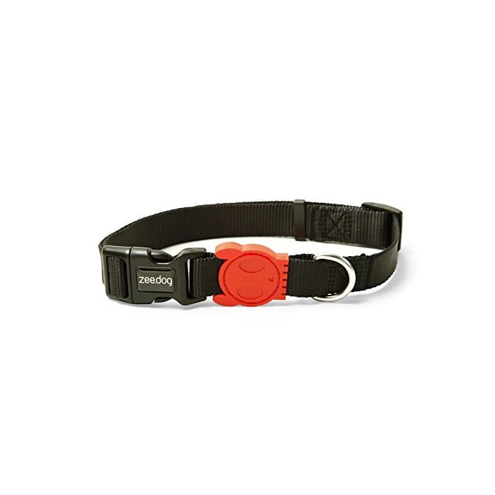 Fashion Zee Dog - Collar para perros