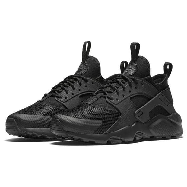 Fashion Nike Huarache Ultra