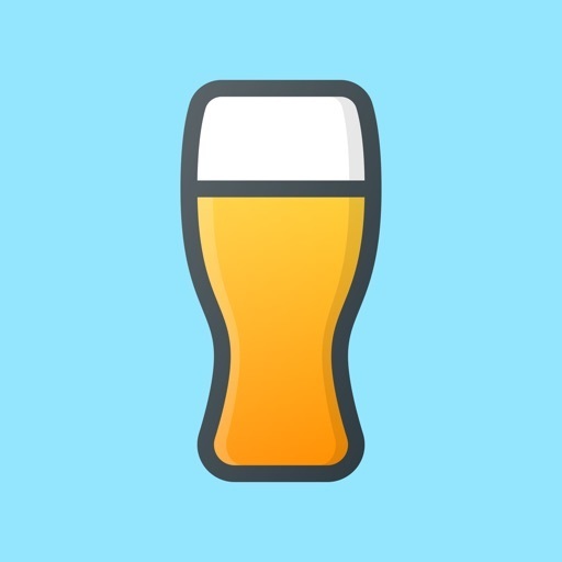 App Juegos Para Tomar De Drinkly