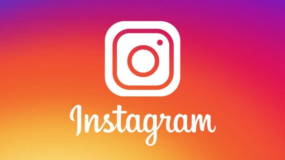 App Instagram (Beta) 