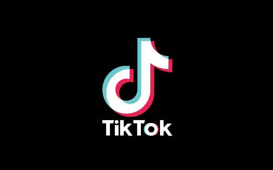 App Tik Tok o melhor aplicativo de passa tempo curiosidades e et