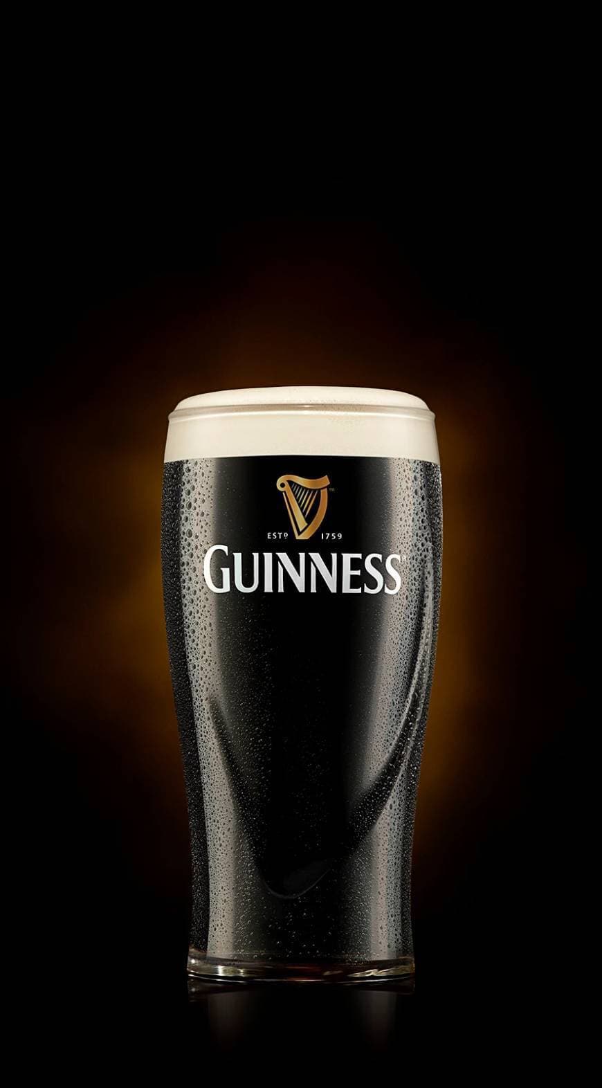 Producto 🇮🇪 Guinness