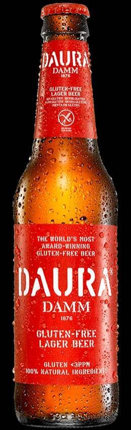 Producto 🇪🇦 Estrella Daura